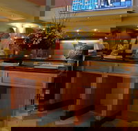 Mittagong RSL Club - Accommodation Newcastle
