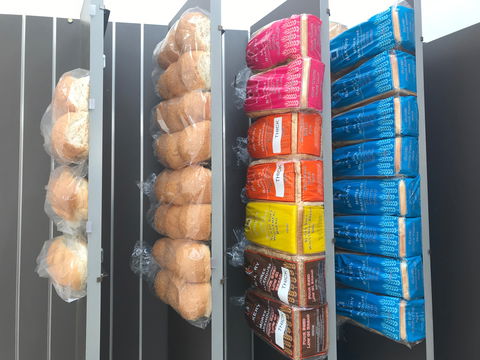 Moree Bakehouse - Accommodation Newcastle 2