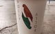 Polly Coffee Bar - thumb 0