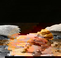 Sandwich Chefs - Accommodation Newcastle