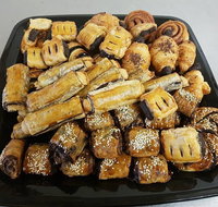 Zavdiel's - Accommodation Newcastle