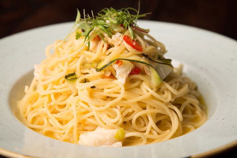 Bella Venezia Restaurant & Bar - Accommodation Newcastle 0