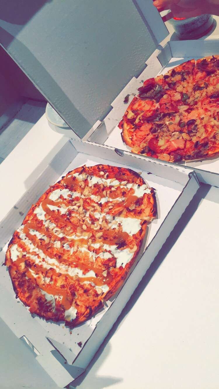 Accommodation Newcastle