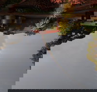 Clayfield Wines - Accommodation Newcastle