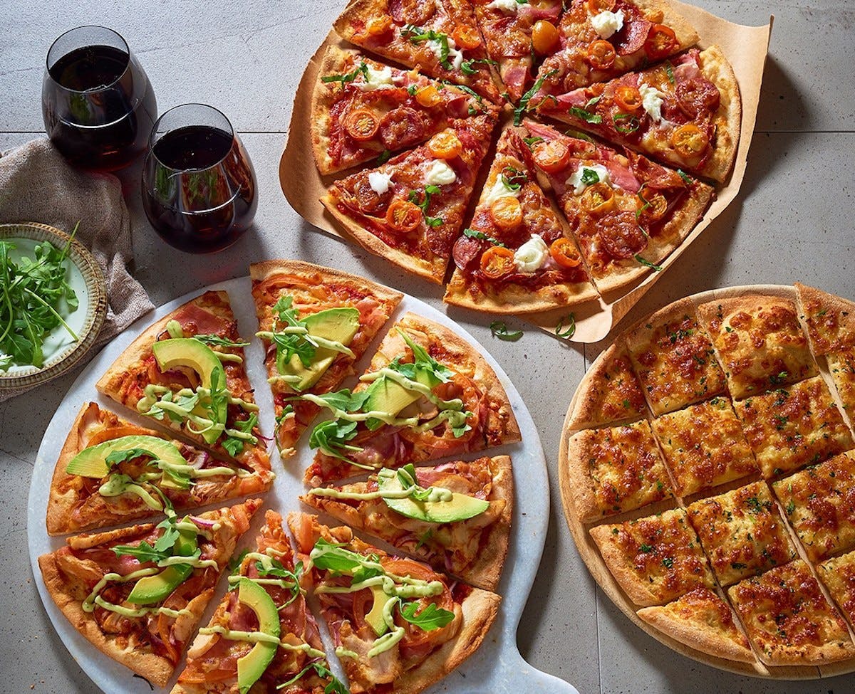 Huntley NSW Accommodation Newcastle