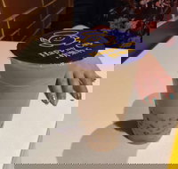 Gaffneys Bakery - Accommodation Newcastle