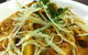 Gramercy Bar And Kitchen - thumb 0