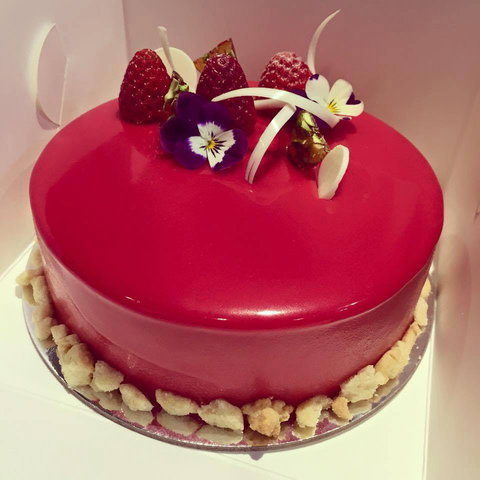 Hangari Kimchi - Accommodation Newcastle 0