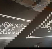 Il Corso - Accommodation Newcastle