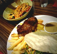 Kinh do Vietnamese - Accommodation Newcastle