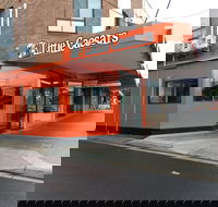 Little Caesars Pizza - Revesby - Accommodation Newcastle