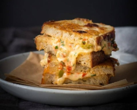 Offshore Cafe & Catering - Accommodation Newcastle 0