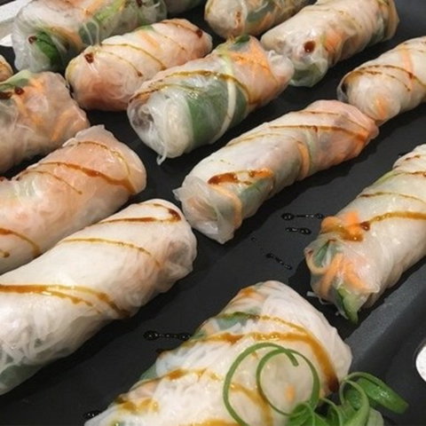 Offshore Cafe & Catering - Accommodation Newcastle 2