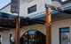 Provenance Barossa - thumb 0