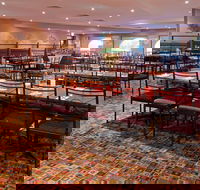 Wing Lock Chinese Restaurant - Accommodation Newcastle