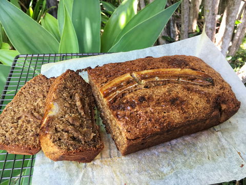 Affordable Wholefoods Lismore - Accommodation Newcastle 2