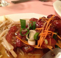 Aldgate Chinese Restaurant - Aldgate - Accommodation Newcastle