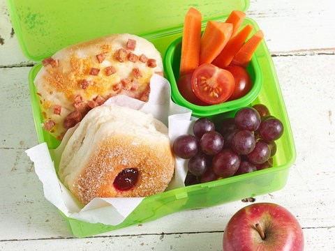 Bakers Delight - Rosebud - Accommodation Newcastle 0