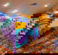 Balaclava Hotel - Earlville - Accommodation Newcastle
