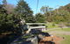 Basin Kiosk - thumb 0