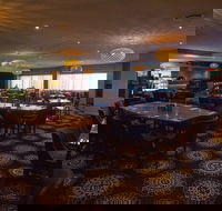 Gladstone Reef Hotel - Accommodation Newcastle