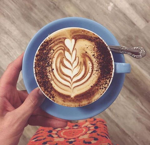 Golden Bakery - Perth CBD - Accommodation Newcastle 0