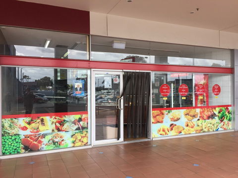 Goody's Charcoal Chicken - Accommodation Newcastle 0
