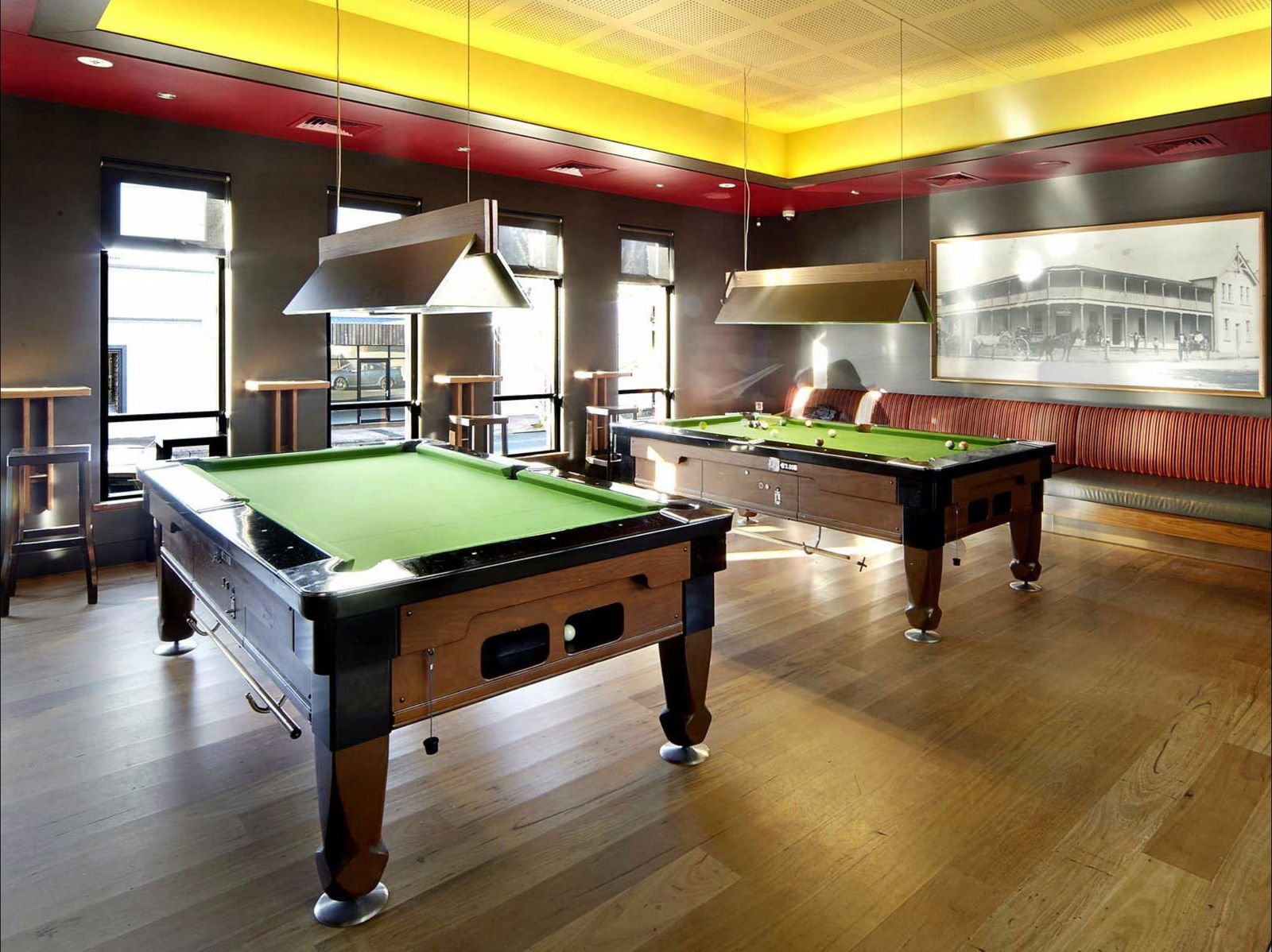 Kangaloon NSW Accommodation Newcastle