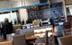 Links Restaurant - thumb 0