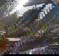 Mates Gully Restaurant and Cafe - Accommodation Newcastle
