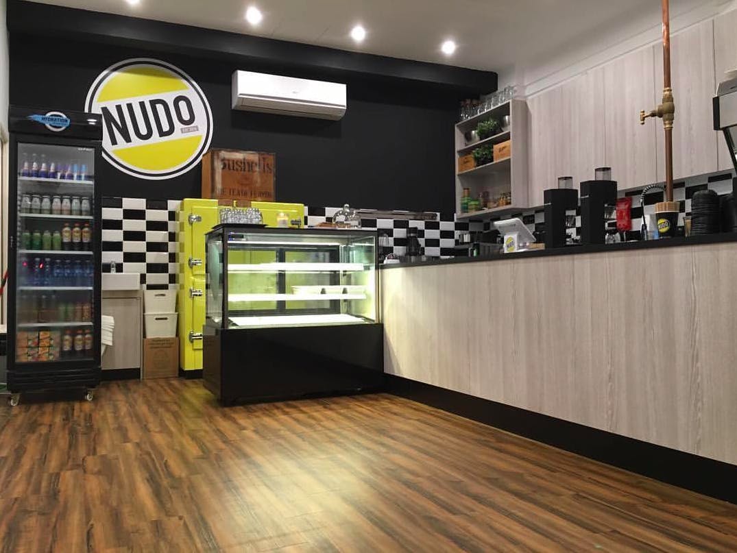 Sutherland Shire NSW Accommodation Newcastle