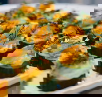 Rutherford  Maine - Accommodation Newcastle