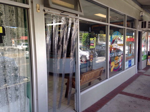 Stud Bay Fish & Chips - Accommodation Newcastle 0