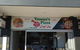 Younan's Pizza - thumb 0