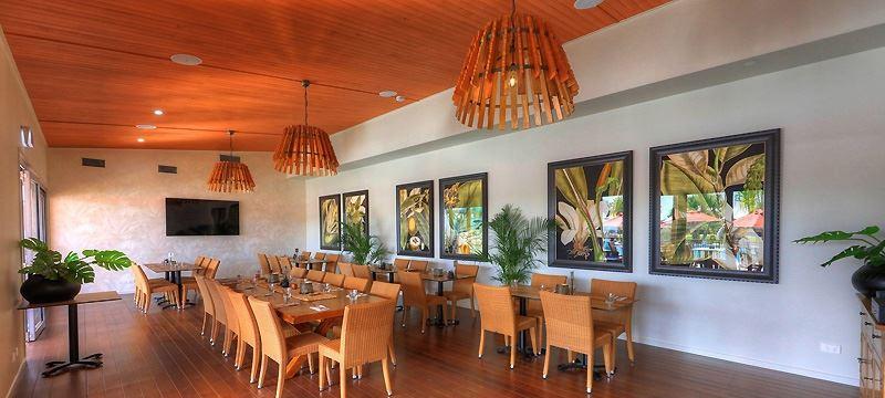 Accommodation Newcastle