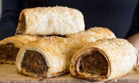 Bread & Stone - Accommodation Newcastle 8