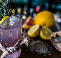 Miss Moneypenny's - Accommodation Newcastle