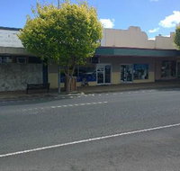 New Heaven Indian Restaurant - Accommodation Newcastle