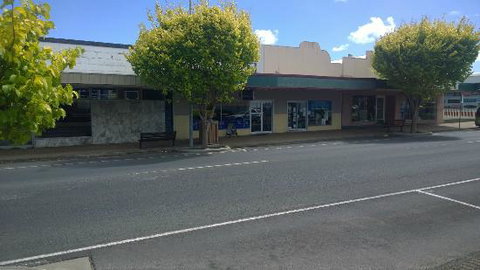 New Heaven Indian Restaurant - Accommodation Newcastle 0