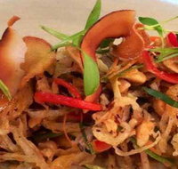 Noosa Beach House Peter Kuruvita - Accommodation Newcastle