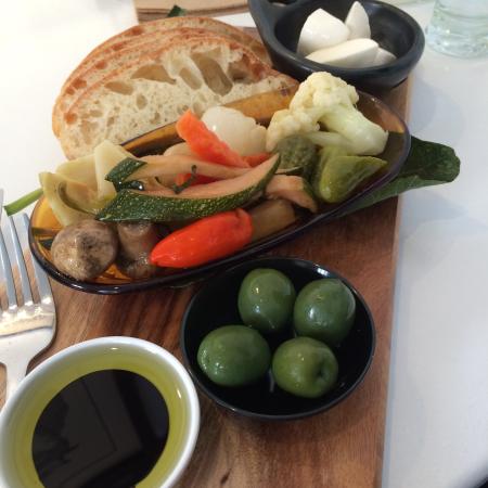 Patanella - Accommodation Newcastle 0