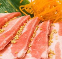 Pearl City Chinese - Accommodation Newcastle