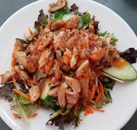 Soul With Zest - Accommodation Newcastle