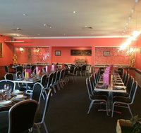 Thai On High Street - Accommodation Newcastle