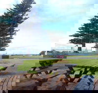 Bompas of Beachport - Accommodation Newcastle