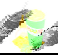 Boost Juice - Mona Vale - Accommodation Newcastle