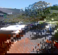 Buderim Tavern - Buderim - Accommodation Newcastle