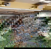 Caloundra Hotel - Accommodation Newcastle