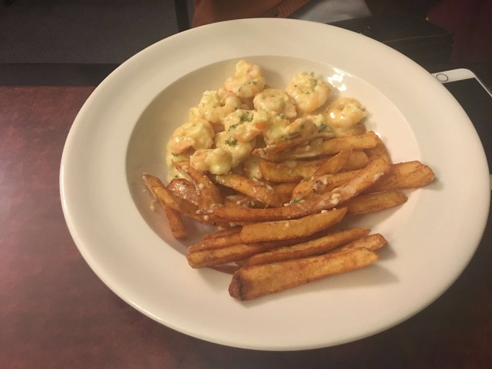 Oodnadatta SA Accommodation Newcastle