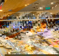 Dolce  Salato - Accommodation Newcastle